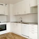 Hyr ett 4-rums lägenhet på 94 m² i Malmö