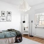 Hyr ett 5-rums hus på 200 m² i Hönsaryd