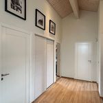 Hyr ett 6-rums hus på 144 m² i Trelleborg