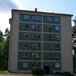 Rent 3 rooms apartment of 68 m² in Tranås