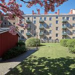 Rent 4 rooms apartment of 115 m² in Kristianstad