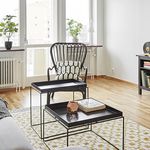 Hyr ett 2-rums lägenhet på 68 m² i Linköping