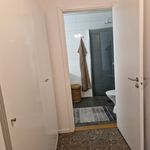 Hyr ett 2-rums lägenhet på 56 m² i Stockholm