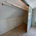Rent 6 rooms house of 172 m² in Göteborg