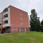 Hyr ett 2-rums lägenhet på 43 m² i Sundsvall