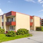 Rent 1 rooms apartment of 52 m² in Ockelbo