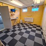 Hyr ett 3-rums hus på 100 m² i Nynäshamn