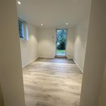 Rent 3 rooms apartment of 90 m² in Tumba