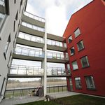 Rent 3 rooms apartment of 78 m² in Linköping