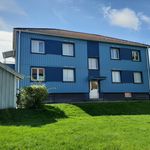 Rent 1 rooms apartment of 40 m² in Kristinehamn