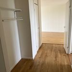 Rent 3 rooms apartment of 96 m² in Oxelösund