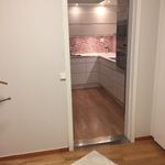 Hyr ett 2-rums hus på 75 m² i Luleå