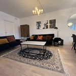 Hyr ett 4-rums lägenhet på 106 m² i Bolinderbyn