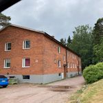 Rent 3 rooms apartment of 73 m² in Horndal