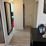 Hyr ett 2-rums lägenhet på 47 m² i Jönköping