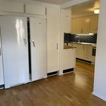 Hyr ett 4-rums lägenhet på 128 m² i Halmstad