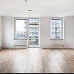 Hyr ett 1-rums lägenhet på 48 m² i Gårdsten