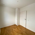 Rent 3 rooms apartment of 75 m² in Höör