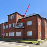 Hyr ett 2-rums lägenhet på 51 m² i Ulricehamn