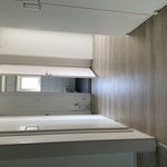 Rent 2 rooms apartment of 61 m² in Skara