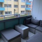 Hyr ett 2-rums lägenhet på 75 m² i Västerås