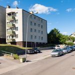 Rent 3 rooms apartment of 67 m² in Torshälla