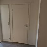 Hyr ett 2-rums lägenhet på 52 m² i Malmköping