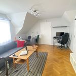 Hyr ett 2-rums lägenhet på 65 m² i Kopparberg