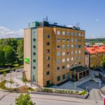 Rent 2 rooms apartment of 36 m² in Borås