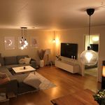 Hyr ett 5-rums hus på 121 m² i Kungälv