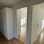 Rent 3 rooms apartment of 81 m² in Strövelstorp