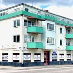 Rent 4 rooms apartment of 123 m² in Ludvika