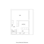 Hyr ett 1-rums lägenhet på 47 m² i Skärblacka