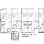 Hyr ett 2-rums lägenhet på 65 m² i Hede
