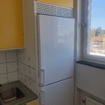 Rent 1 rooms apartment of 37 m² in Hede