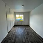 Hyr ett 3-rums lägenhet på 79 m² i Getinge