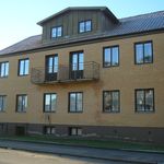 Hyr ett 1-rums lägenhet på 50 m² i Falköping