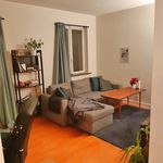 Rent 2 rooms apartment of 52 m² in Linköping
