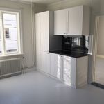 Hyr ett 5-rums lägenhet på 150 m² i Norberg