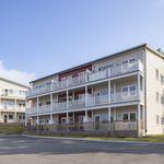 Rent 3 rooms apartment of 69 m² in Malmköping