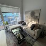 Hyr ett 2-rums lägenhet på 53 m² i Solna