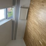 Rent 3 rooms apartment of 75 m² in Klippan