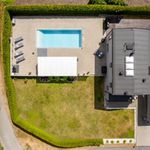Rent 5 rooms house of 149 m² in Vallentuna