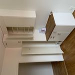 Rent 4 rooms apartment of 130 m² in Alingsås