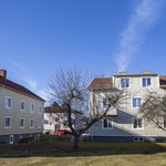 Rent 4 rooms apartment of 101 m² in Töreboda