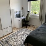 Rent 5 rooms apartment of 140 m² in Vendelsö