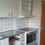 Rent 2 rooms apartment of 53 m² in Gunnebo