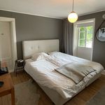 Rent 8 rooms house of 220 m² in Hjärnarp