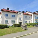Rent 4 rooms apartment of 90 m² in Bromölla