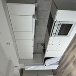 Hyr ett 3-rums lägenhet på 72 m² i Sigtuna